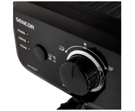 Sencor SES 1710BK - 1067735 - zdjęcie 6